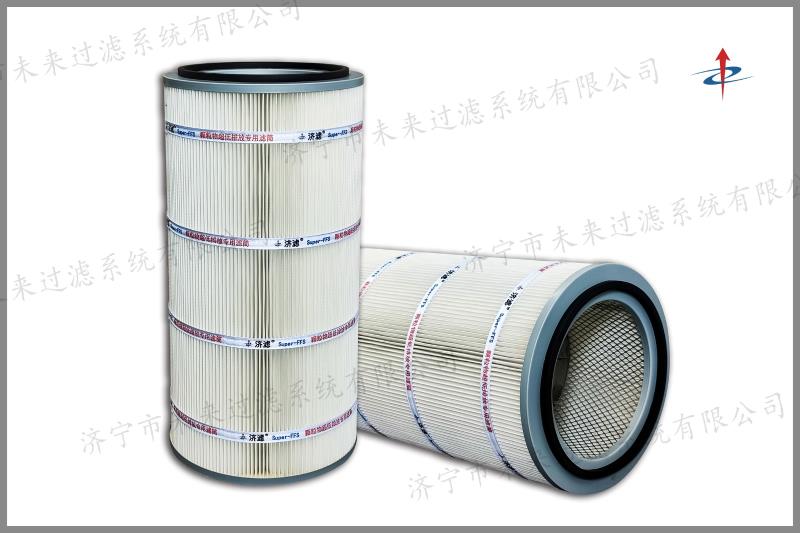 焊烟机完美电竞·（中国）竞技平台