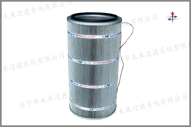 防静电完美电竞·（中国）竞技平台