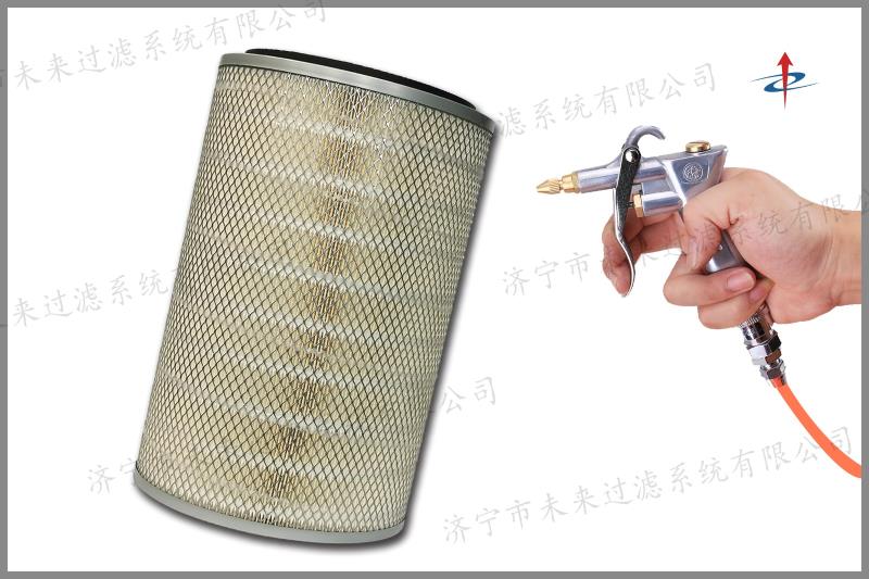 清洁完美电竞·(中国)竞技平台的注意要点及安装方法