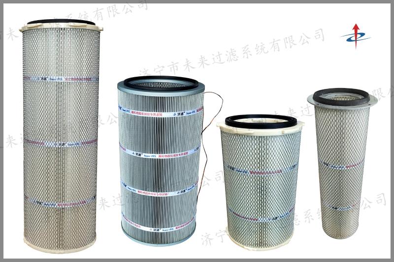 完美电竞·(中国)竞技平台日常维护操作内容,你了解吗?