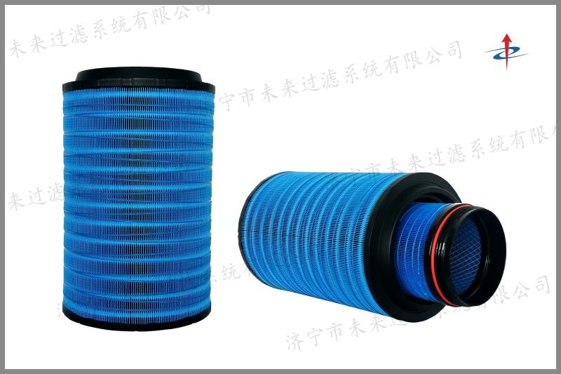 明确设计原则,让完美电竞·(中国)竞技平台优势尽显