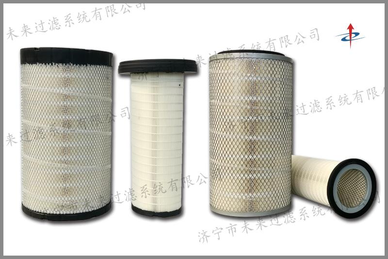 汽车怎么检查和更换完美电竞·(中国)竞技平台?全文解析