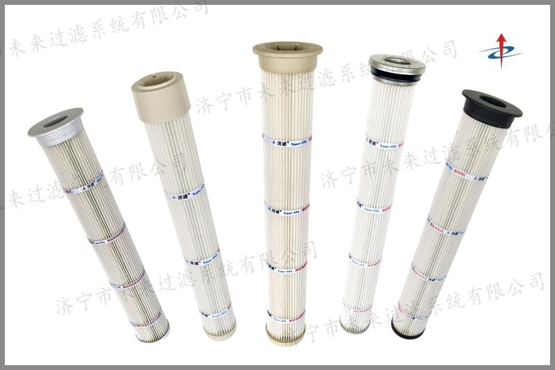使用完美电竞·(中国)竞技平台必知的几个小常识