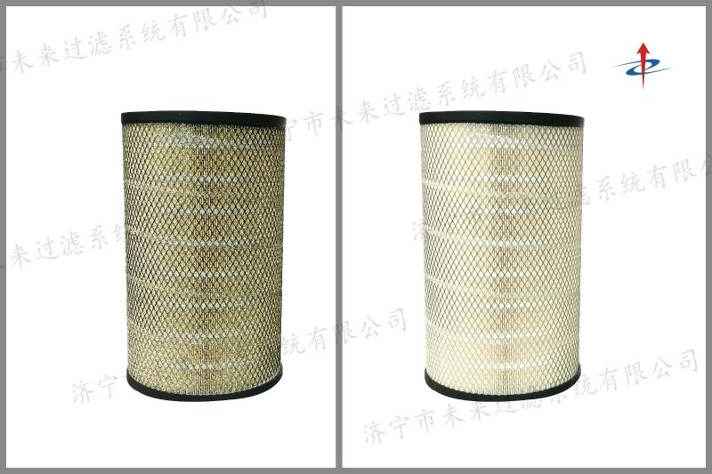 完美电竞·(中国)竞技平台保养有讲究,不懂这些常识怎么行!