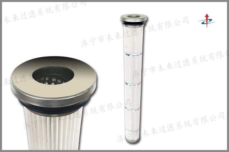 不看不知道,完美电竞·(中国)竞技平台原来是这样工作的!