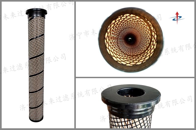 耐高温完美电竞·（中国）竞技平台